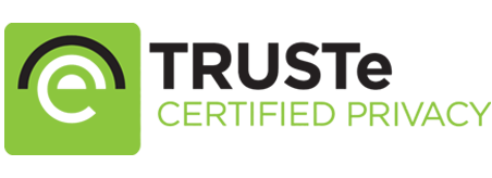 Trusted Security